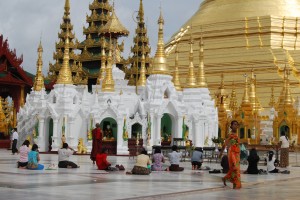 Yangon 6
