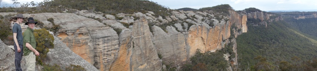 Definitely worth the effort!